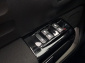 Citroen C3, 2018