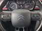 Citroen C3, 2018
