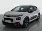 Citroen C3, 2018