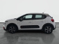 Citroen C3, 2018