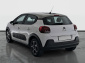 Citroen C3, 2018