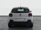 Citroen C3, 2018
