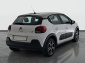 Citroen C3, 2018