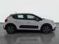 Citroen C3, 2018