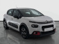 Citroen C3, 2018