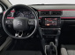 Citroen C3, 2018