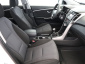 Hyundai i30, 2012