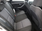 Hyundai i30, 2012