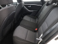 Hyundai i30, 2012