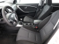 Hyundai i30, 2012