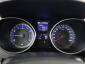 Hyundai i30, 2012