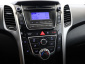 Hyundai i30, 2012