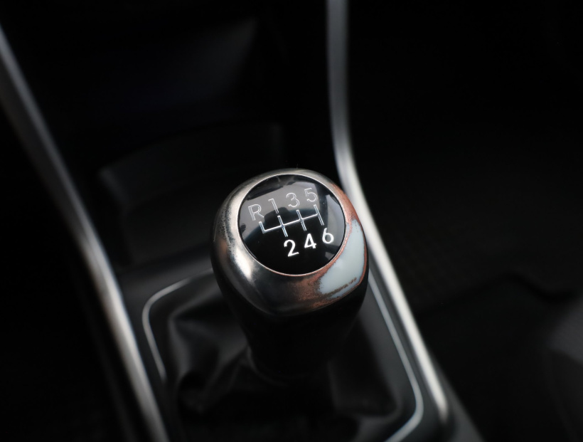 Hyundai i30, 2012