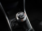 Hyundai i30, 2012