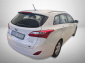 Hyundai i30, 2012