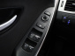Hyundai i30, 2012