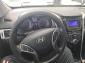 Hyundai i30, 2012