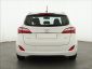 Hyundai i30, 2012