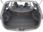 Hyundai i30, 2012