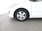 Hyundai i30, 2012