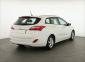 Hyundai i30, 2012