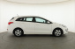 Hyundai i30, 2012