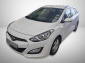 Hyundai i30, 2012