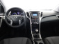 Hyundai i30, 2012