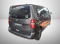 Toyota ProAce Verso, 2017