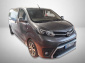 Toyota ProAce Verso, 2017