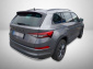 Škoda Kodiaq, 2022