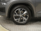 Škoda Kodiaq, 2022