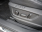 Škoda Kodiaq, 2022