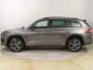 Škoda Kodiaq, 2022