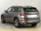 Škoda Kodiaq, 2022