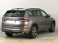 Škoda Kodiaq, 2022