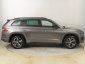 Škoda Kodiaq, 2022
