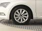 Škoda Superb, 2015