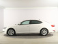 Škoda Superb, 2015
