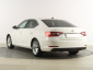 Škoda Superb, 2015