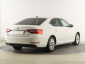 Škoda Superb, 2015