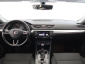 Škoda Superb, 2015