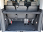 Peugeot Traveller, 2019