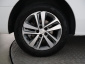 Peugeot Traveller, 2019