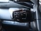 Peugeot Traveller, 2019