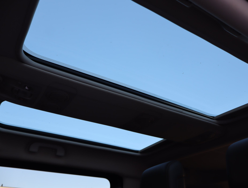 Peugeot Traveller, 2019