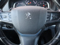Peugeot Traveller, 2019