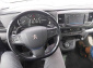 Peugeot Traveller, 2019