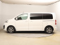 Peugeot Traveller, 2019