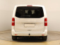 Peugeot Traveller, 2019